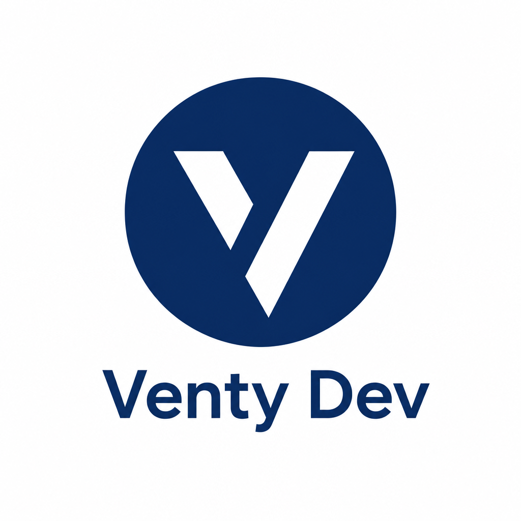 Venty Production